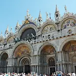 Maison Ducal Venise