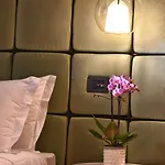 Maison Ducal Hotel