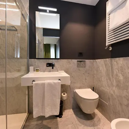 Maison Ducal 3* ונציה