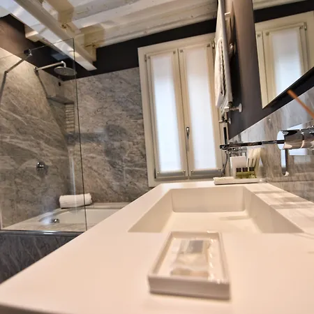Maison Ducal Hotel Venetië