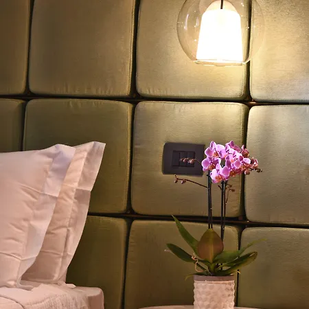Maison Ducal Hotel
