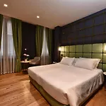 Maison Ducal فندق