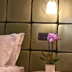 Maison Ducal البندقية