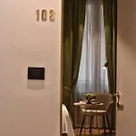 Maison Ducal 3* البندقية