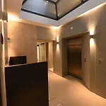 Maison Ducal البندقية