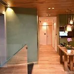 Maison Ducal 3* البندقية