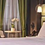 Maison Ducal فندق
