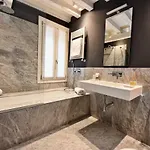 Maison Ducal البندقية