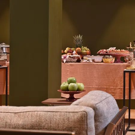 Maison Ducal فندق