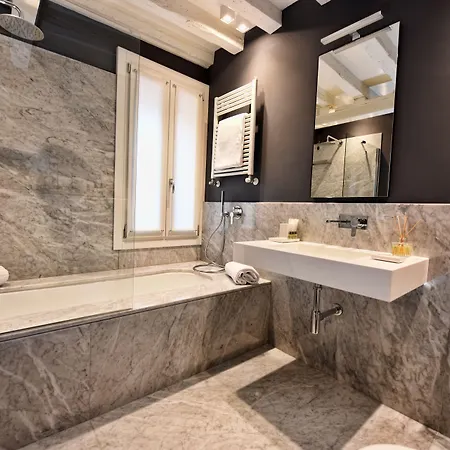 Maison Ducal 3*
