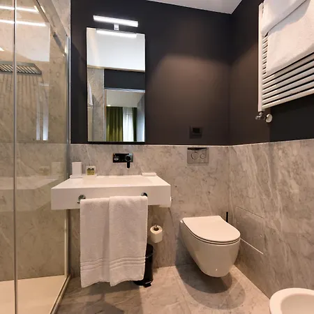 Maison Ducal מלון 3*