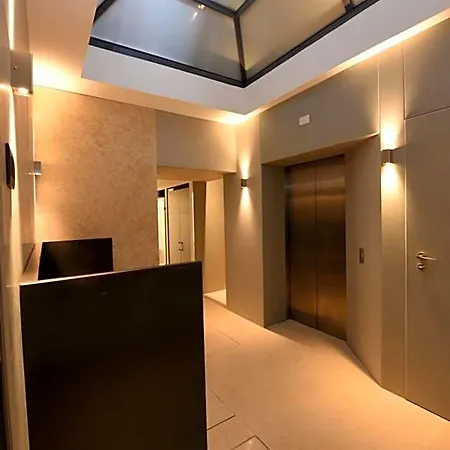 Maison Ducal מלון ונציה