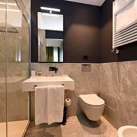 Maison Ducal מלון ונציה