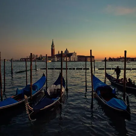 Maison Ducal Hotel 3*