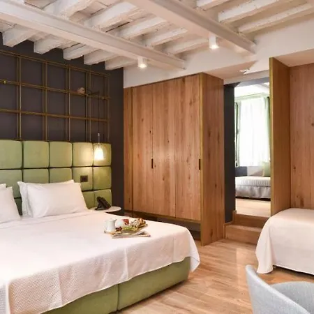 Maison Ducal Venedig