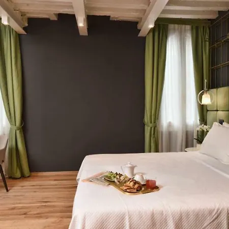 Maison Ducal Venedig