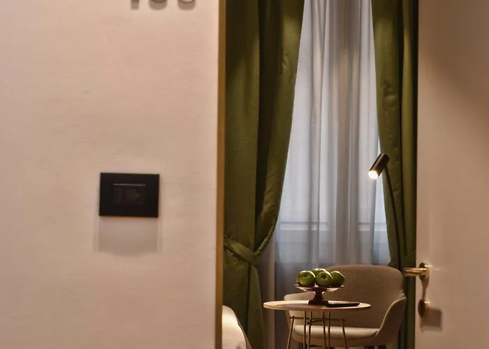 Maison Ducal 3* البندقية