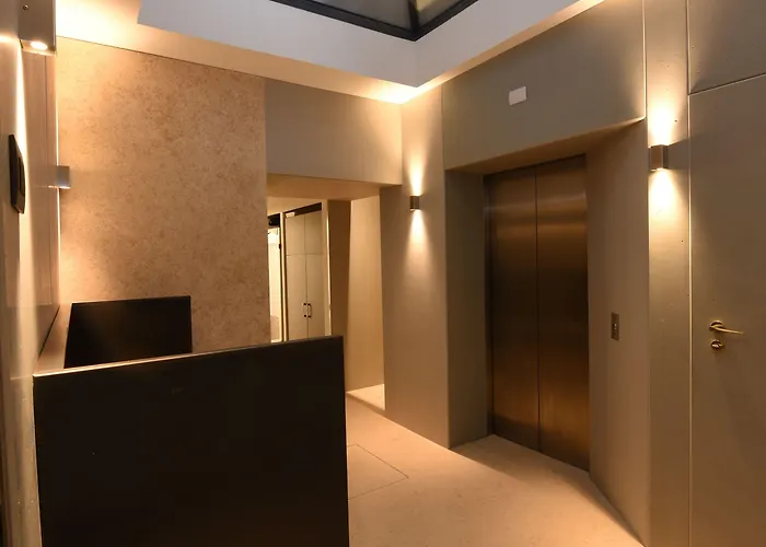 Maison Ducal البندقية