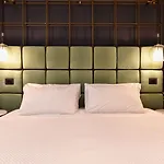 Maison Ducal ホテル 3*