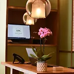 Maison Ducal ホテル 3*