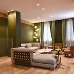 Maison Ducal Hotel