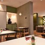Maison Ducal Hotel