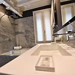 Maison Ducal Hotel Venedig