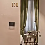 Hotel Maison Ducal 3*