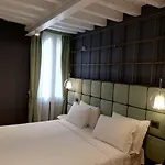 Maison Ducal 3* ヴェネツィア