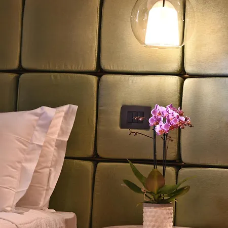 Maison Ducal 베니스