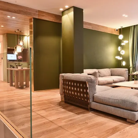 호텔 Maison Ducal 베니스