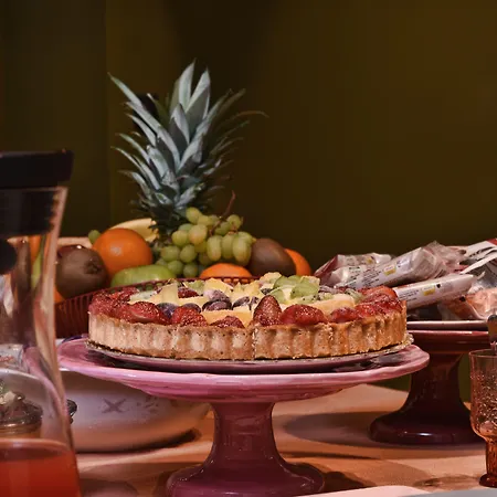 호텔 Maison Ducal 베니스