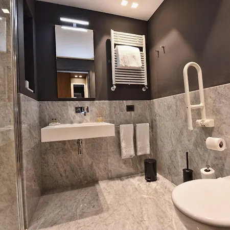 Maison Ducal 3*