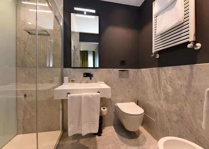 Maison Ducal 3* Veneza