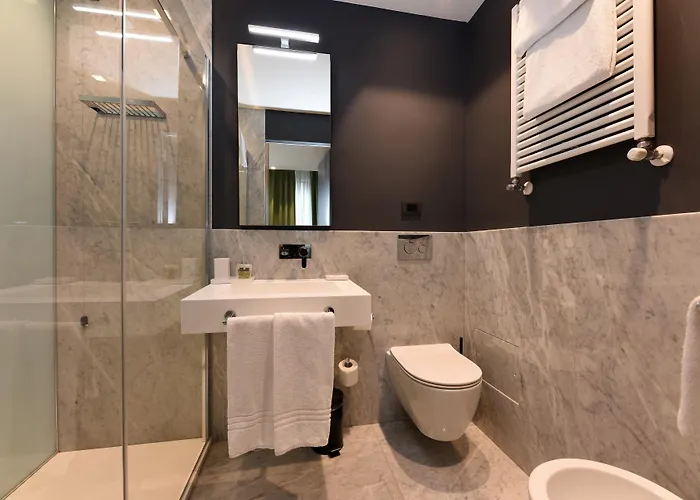 Maison Ducal Hotel 3*