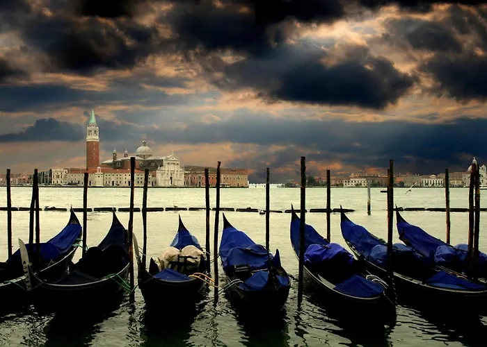 Maison Ducal Hotel 3*